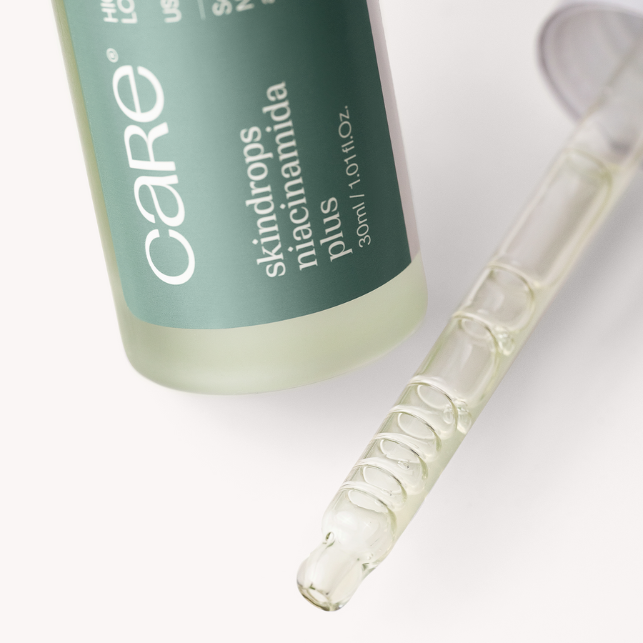 Sérum Niacinamida | Skindrops Niacinamida Plus
