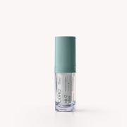 Sérum Vitamina C Facial | Vit C Plus