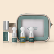 Kit Travel Size Minis