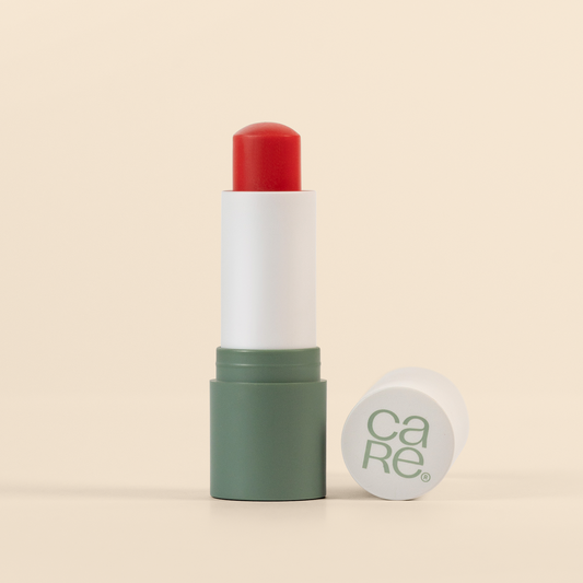 Lip Balm | LipCARE Granadine