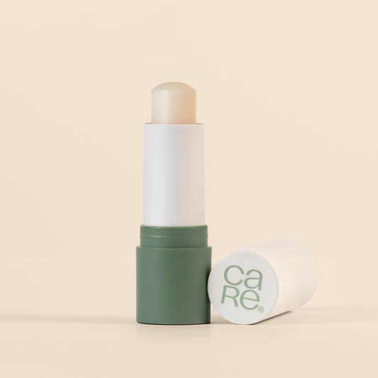 Lip Balm | LipCARE Natural