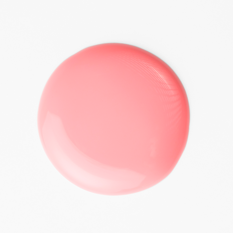 Lip Oil Nude Pink