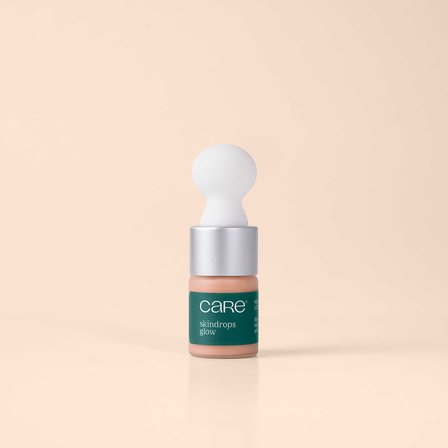 🎁 Sérum Hidratante Iluminador Travel Size | Mini Skindrops Glow (100% off)