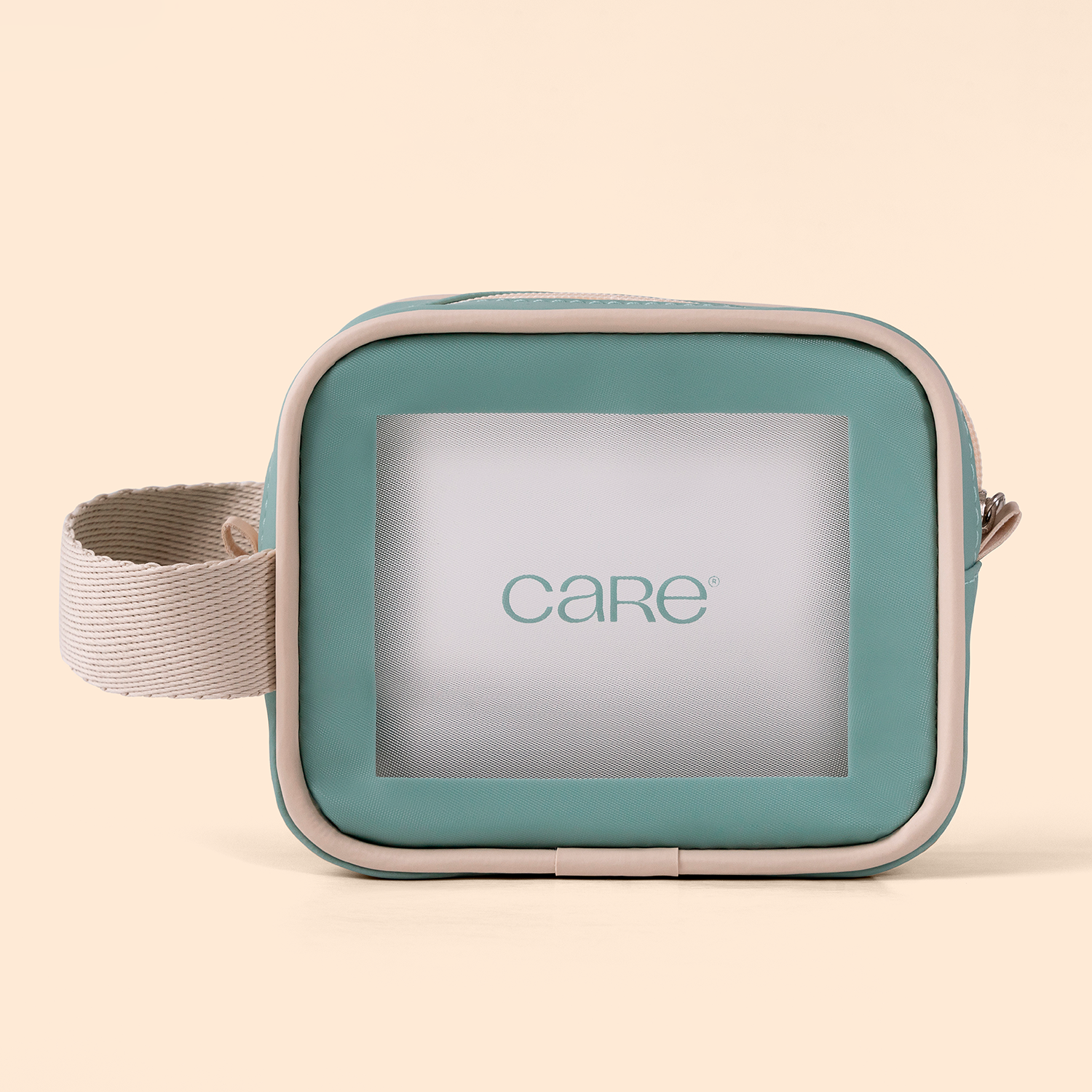 Kit Travel Size Minis