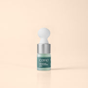 Sérum Niacinamida Travel Size | Mini Skindrops Niacinamida Plus