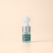 🎁 Sérum Niacinamida Travel Size | Mini Skindrops Niacinamida Plus (100% off)