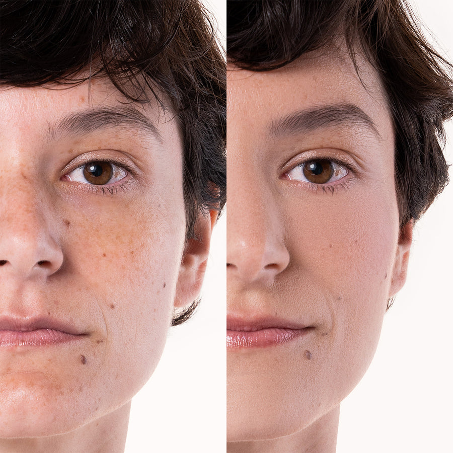 Corretivo Líquido | True Clean C1