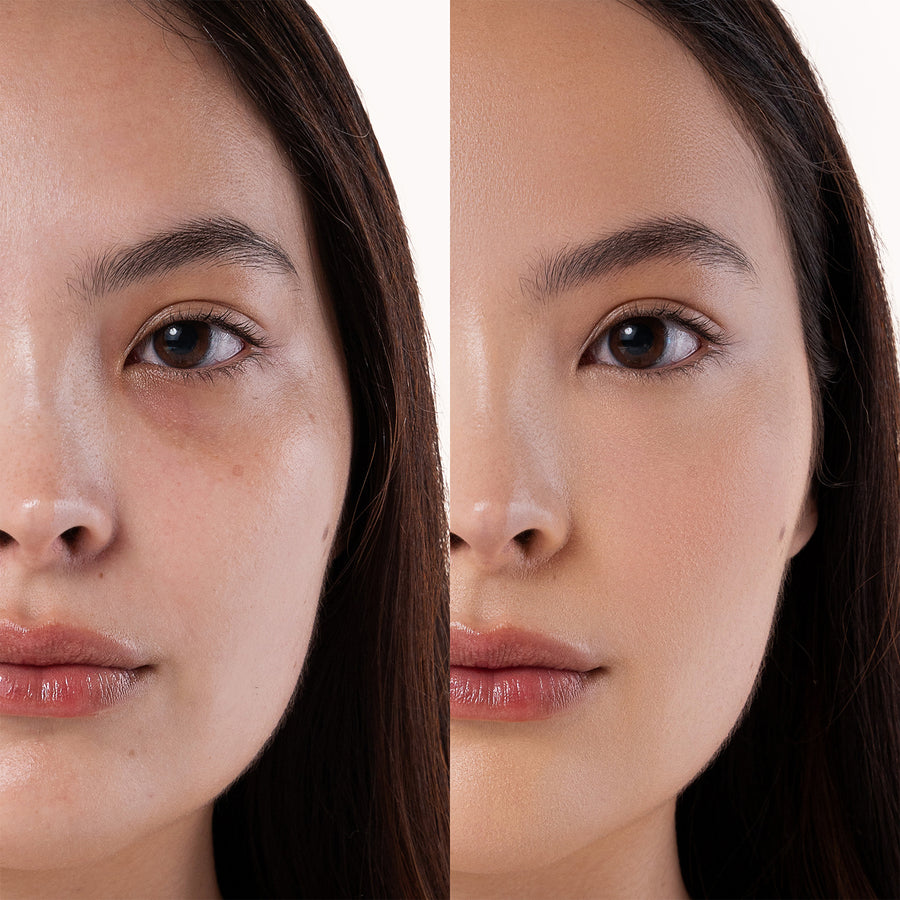 Corretivo Líquido | True Clean C3