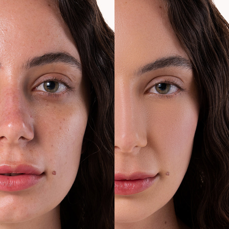 Corretivo Líquido | True Clean C4