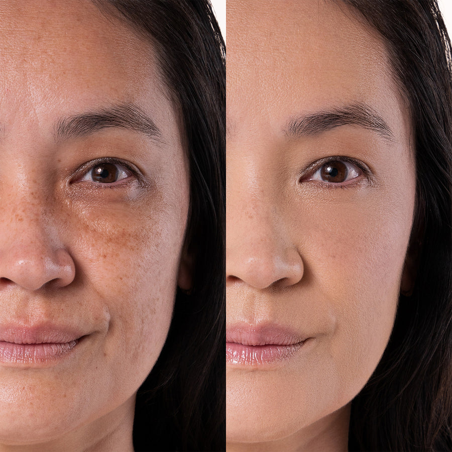 Corretivo Líquido | True Clean C5