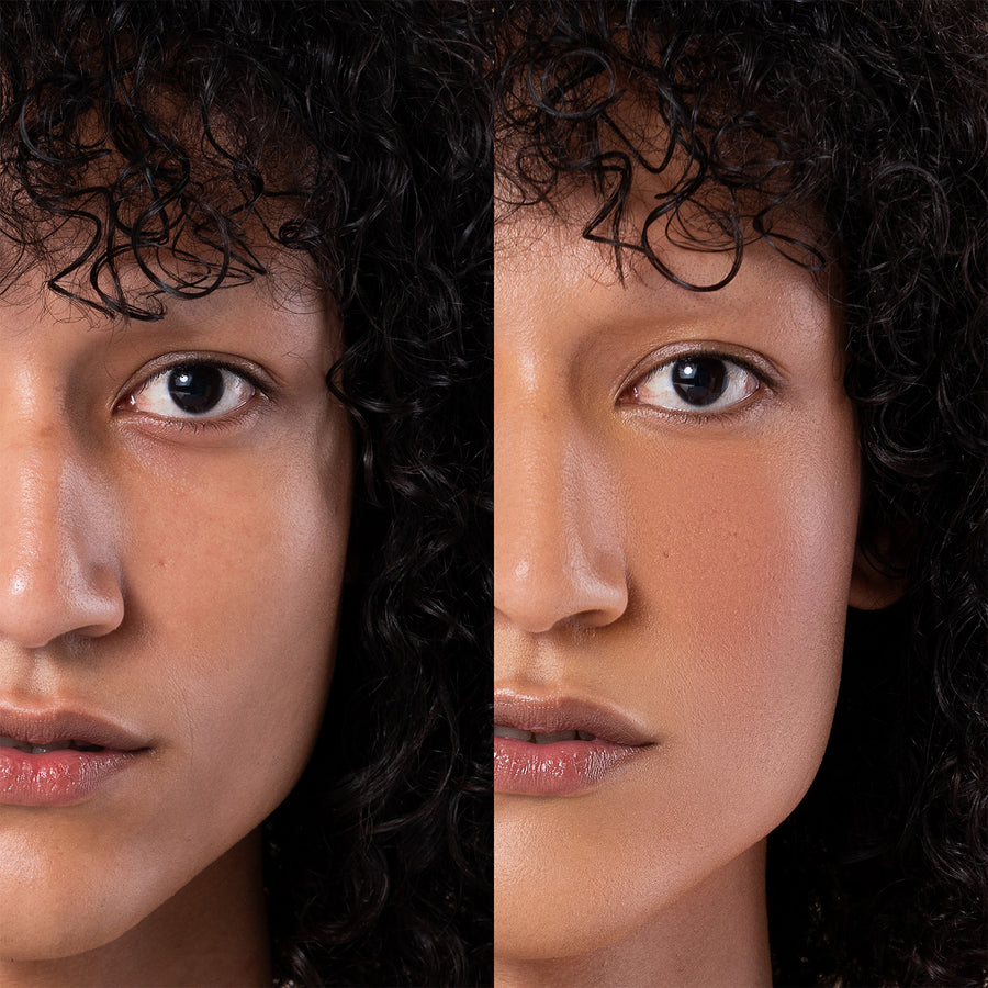 Corretivo Líquido | True Clean C6