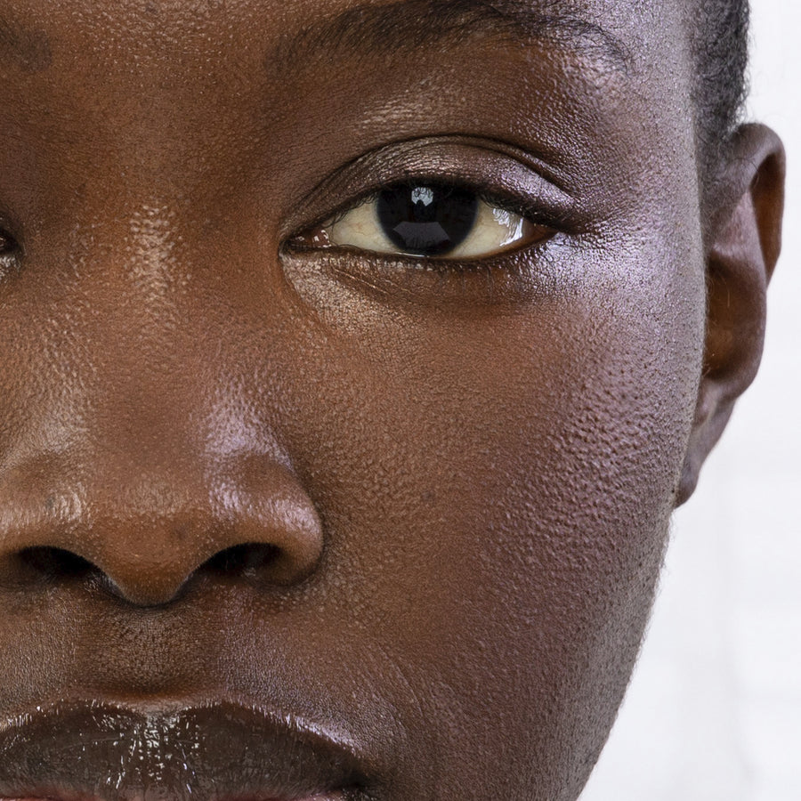 Corretivo Líquido | True Clean C10