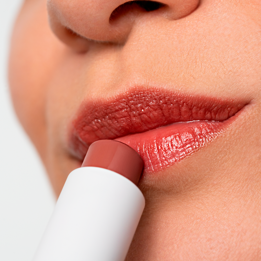 Lip Balm | LipCARE Granadine