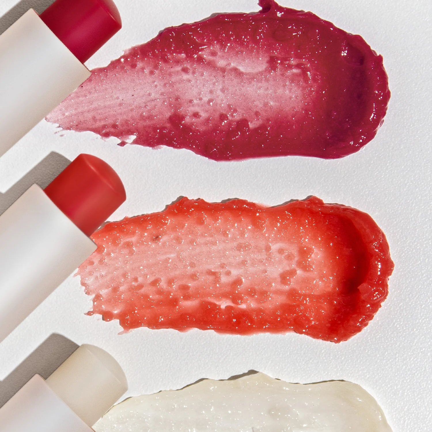 Lip Balm | LipCARE Flora