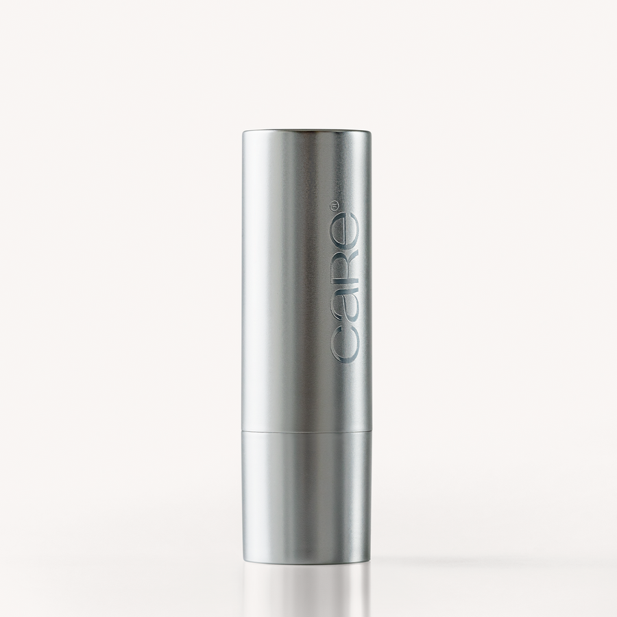 Lip Balm | LipCARE Flora
