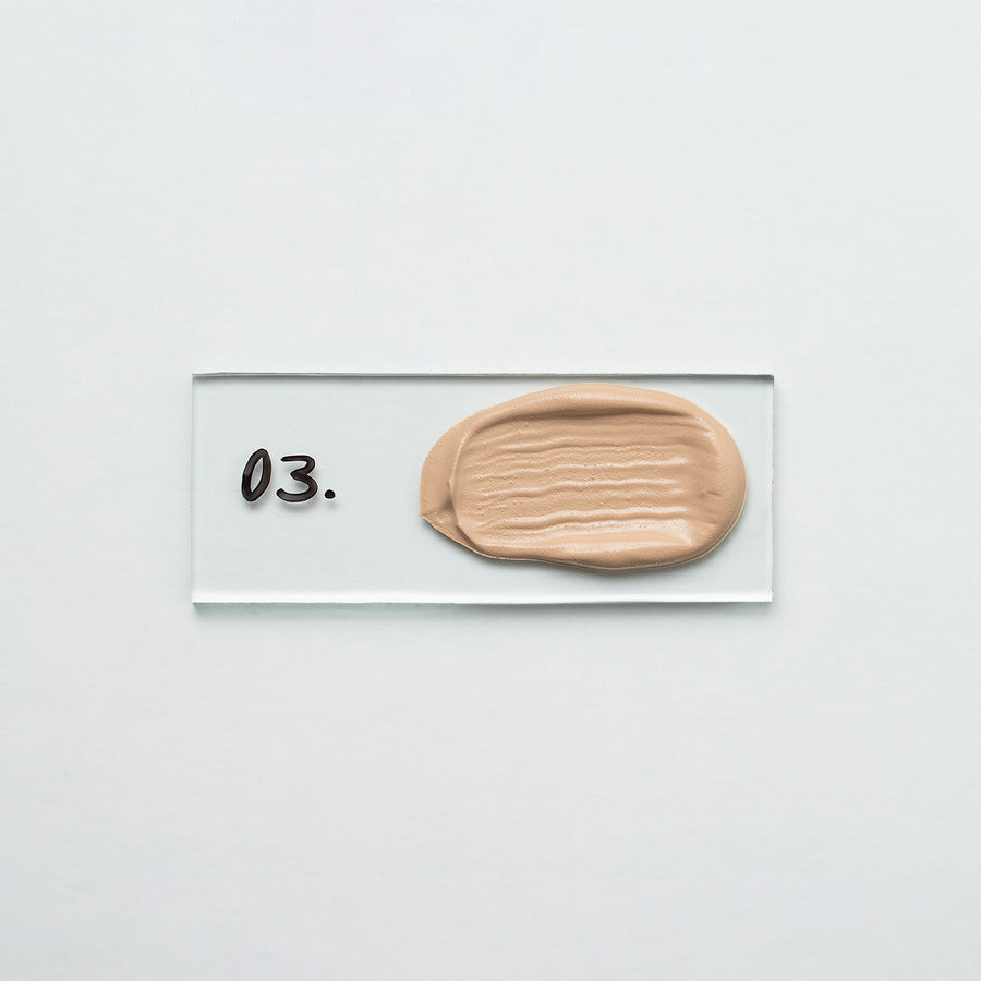Corretivo Líquido | True Clean C3