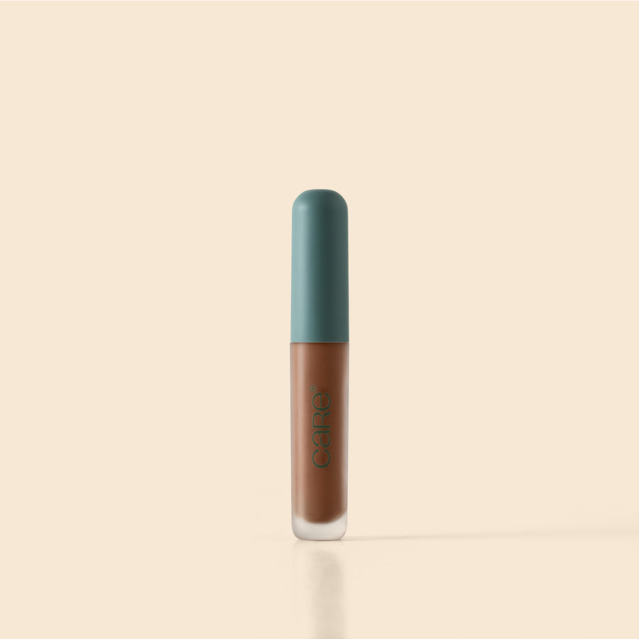 Corretivo Líquido | True Clean C10