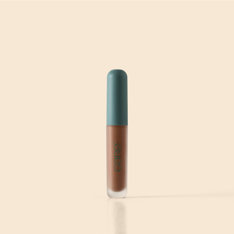 Corretivo Líquido | True Clean C9