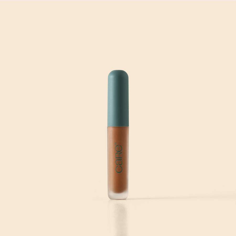 Corretivo Líquido | True Clean C8