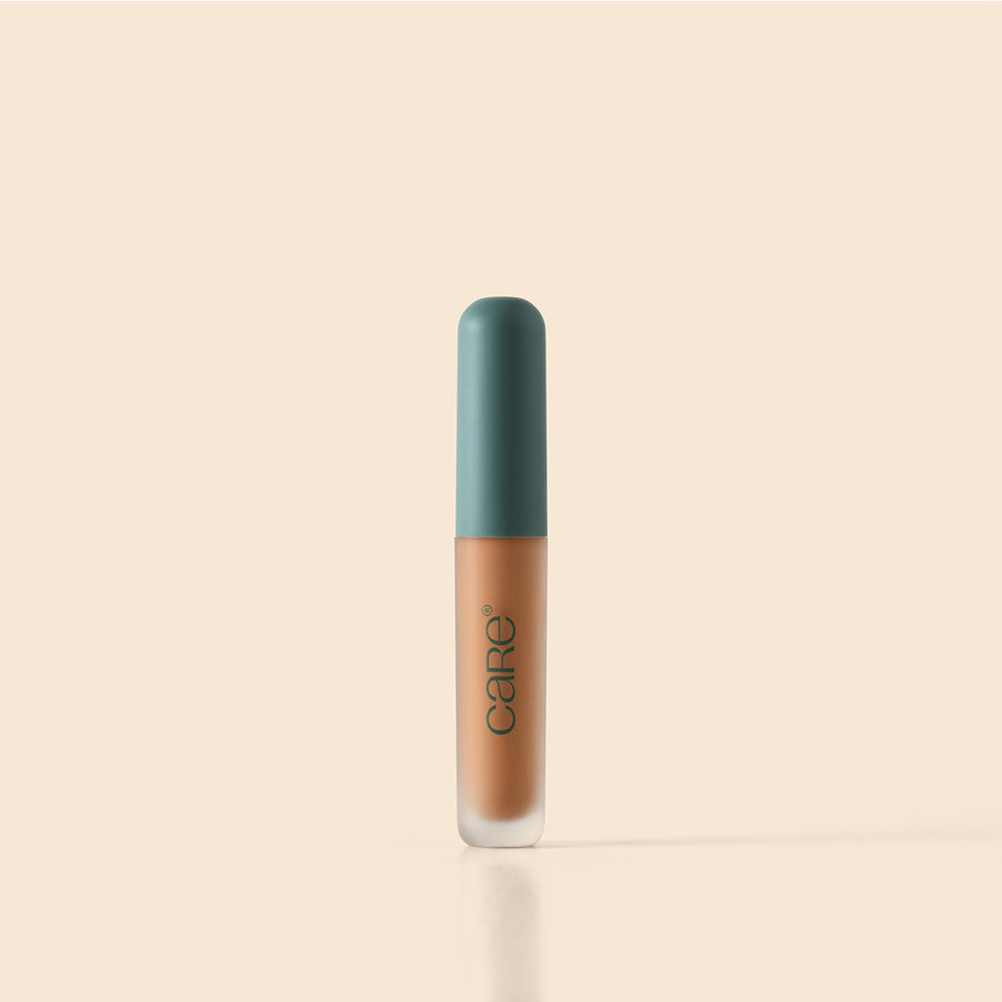 Corretivo Líquido | True Clean C7 | F&F