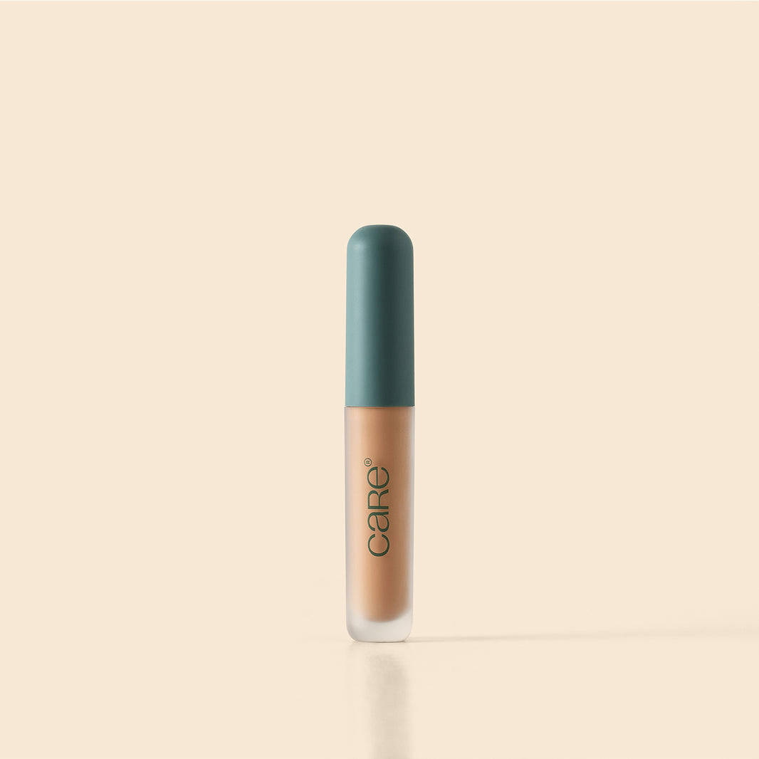 Corretivo Líquido | True Clean C5