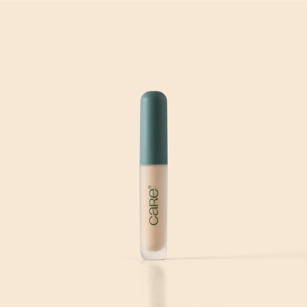 Corretivo Líquido | True Clean C3