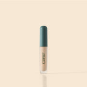 Corretivo Líquido | True Clean C3