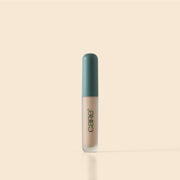 Corretivo Líquido | True Clean C1
