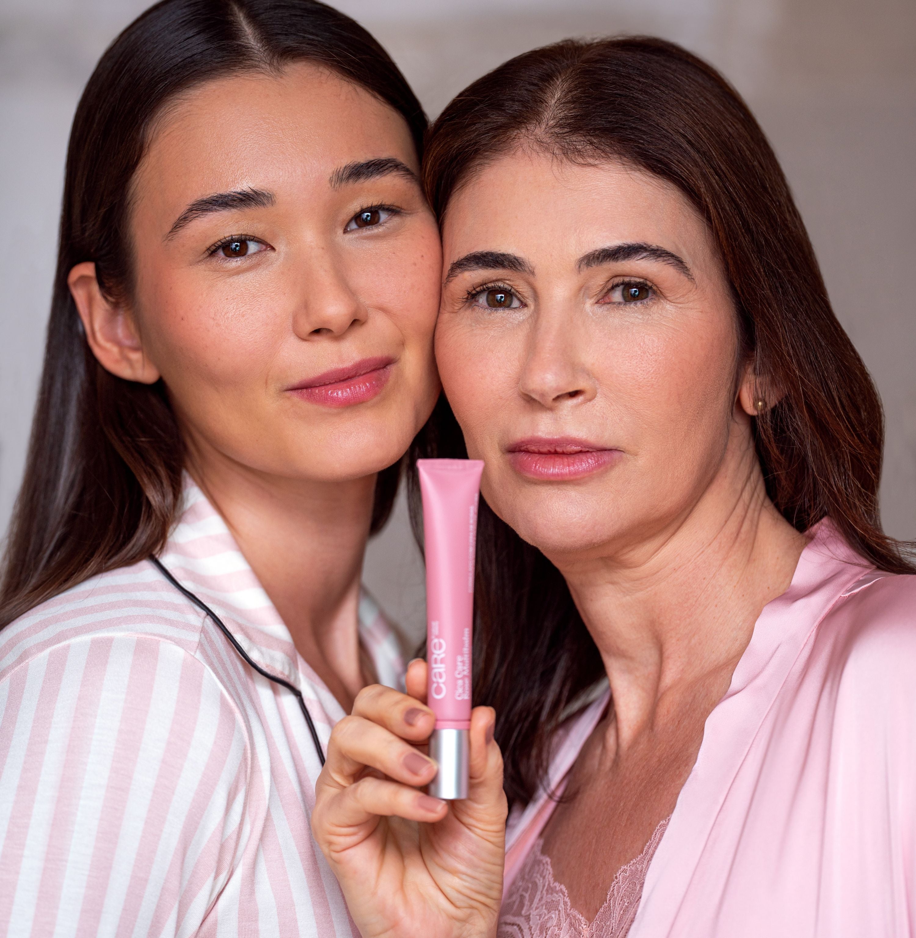Cica CARE Rose Multibalm | Balm Reparador Multiuso