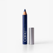 Lápis Sombra Multifuncional | Carbon Blue     