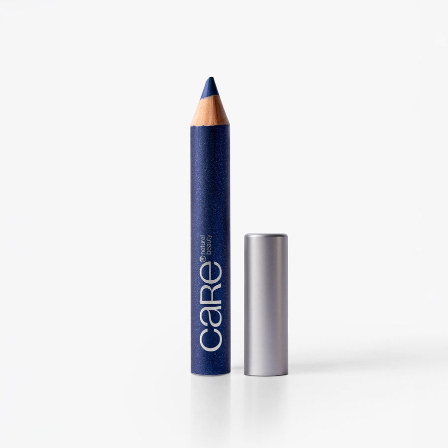 Lápis Sombra Multifuncional | Carbon Blue     