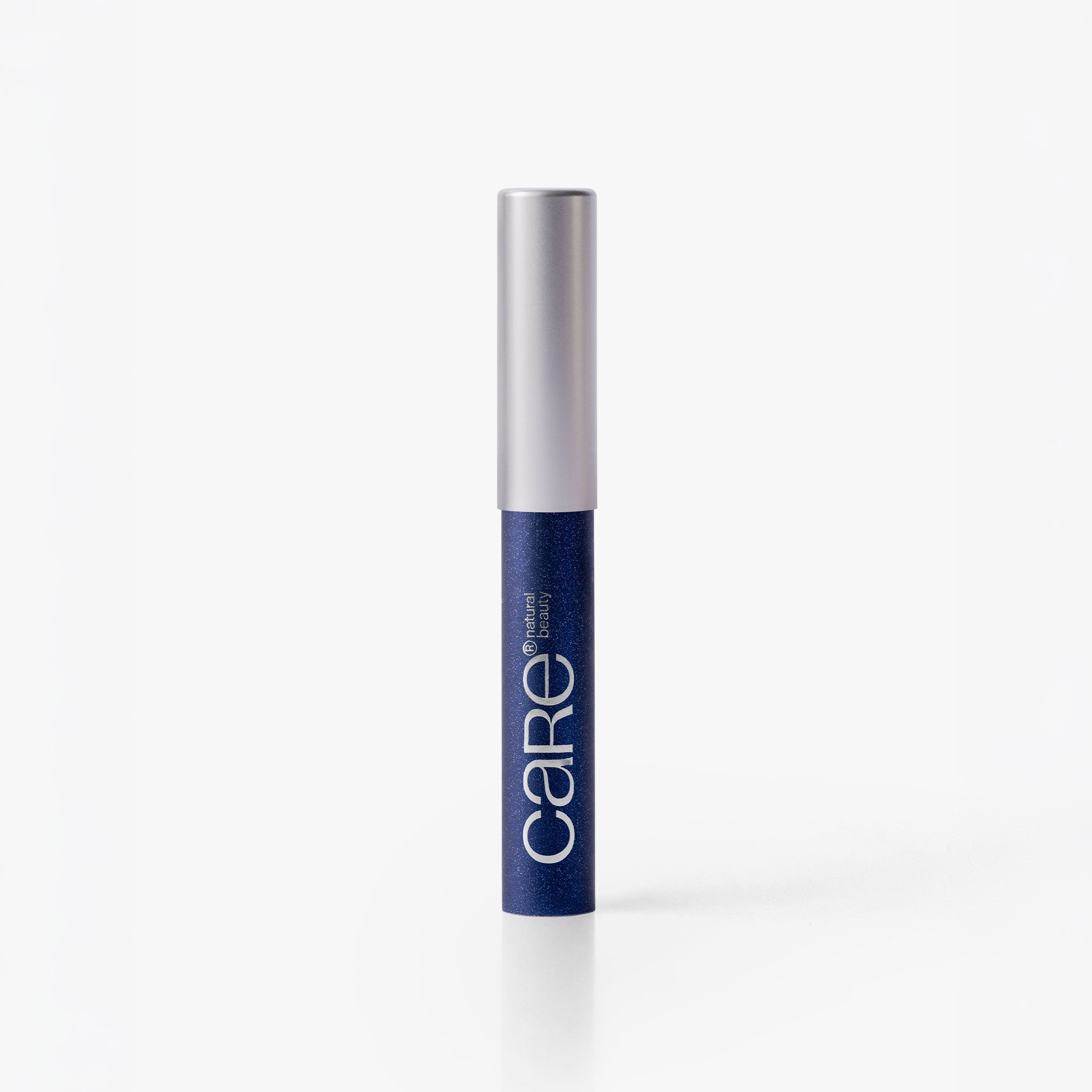 Lápis Sombra Multifuncional | Carbon Blue     