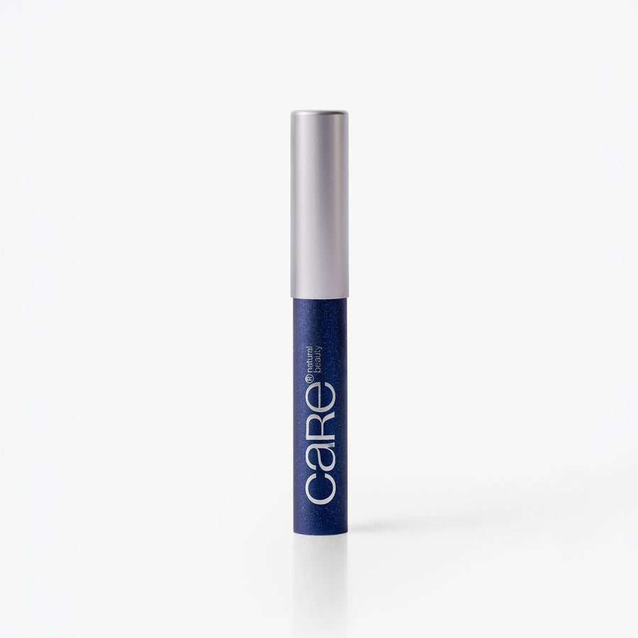 Lápis Sombra Multifuncional | Carbon Blue     