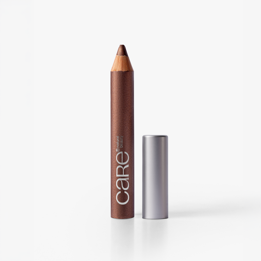 Lápis Sombra Multifuncional | Copper