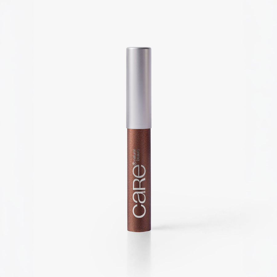 Lápis Sombra Multifuncional | Copper
