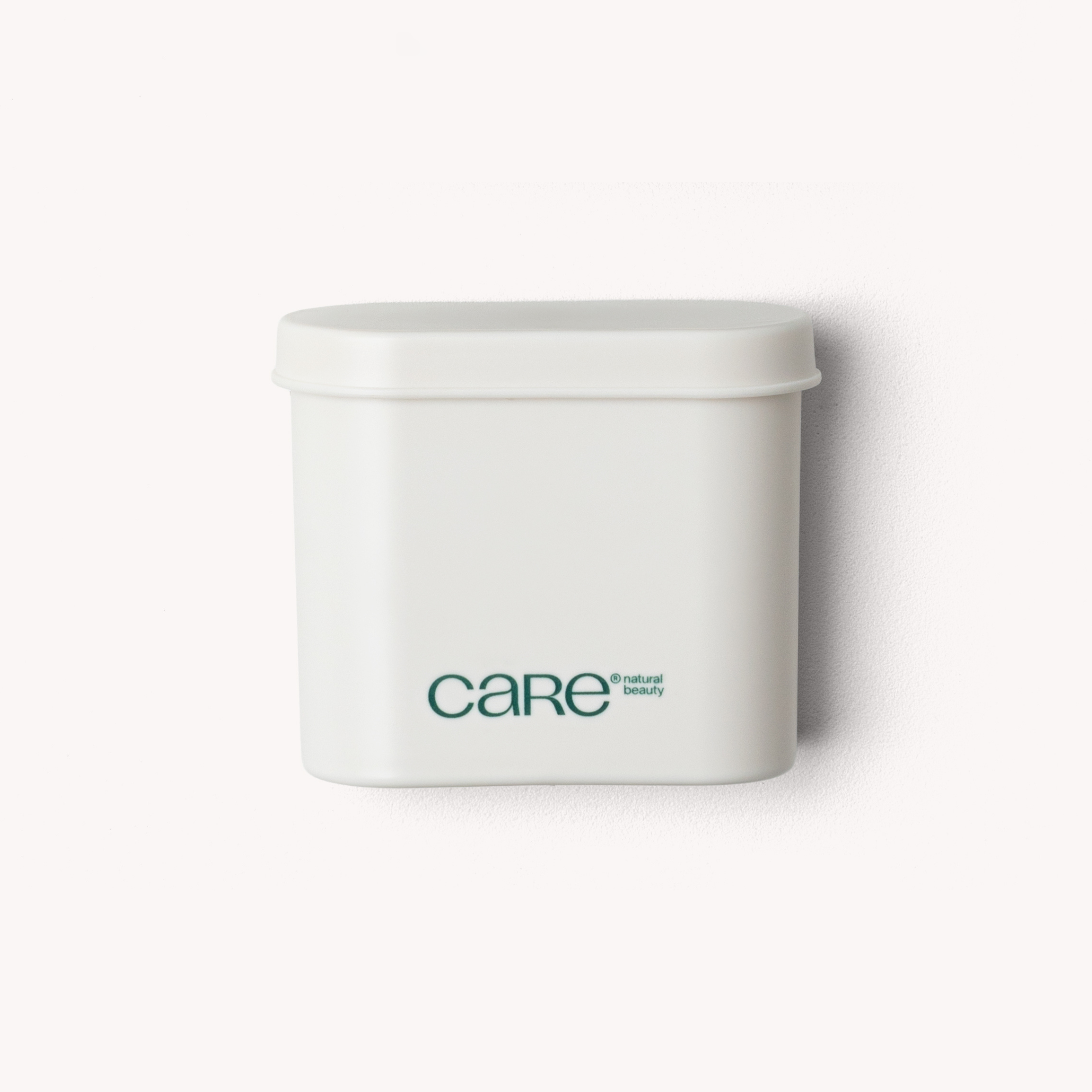 Kit Desodorante Antitranspirante | Deo Stick CARE com 2 Refis