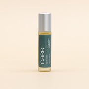 Sérum Antiolheiras | Eye CARE - Care Natural Beauty Cosméticos