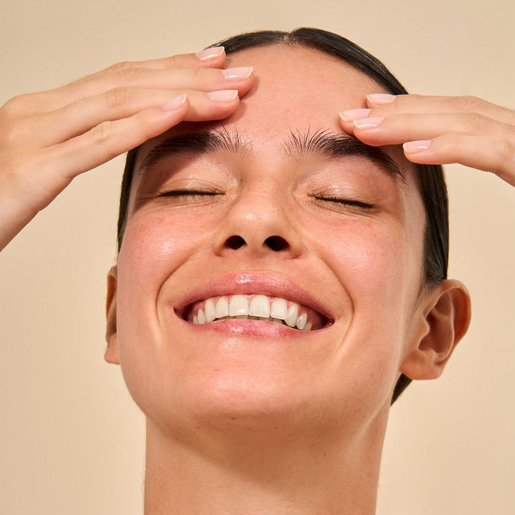 Assinatura Refil Sérum Preenchedor Para Olhos Instant Eye Lift