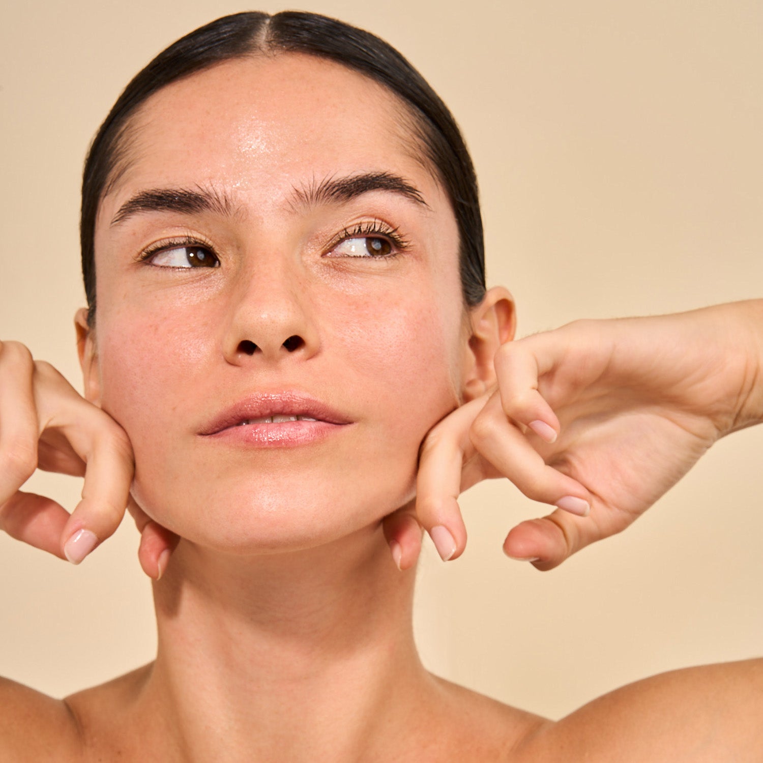 Sérum Ácido Hialurônico Travel Size | Mini Skindrops Hialu