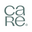 logo of Skincare e Maquiagem livre sem toxinas – CARE Natural Beauty