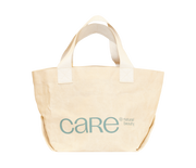 Bolsa Care