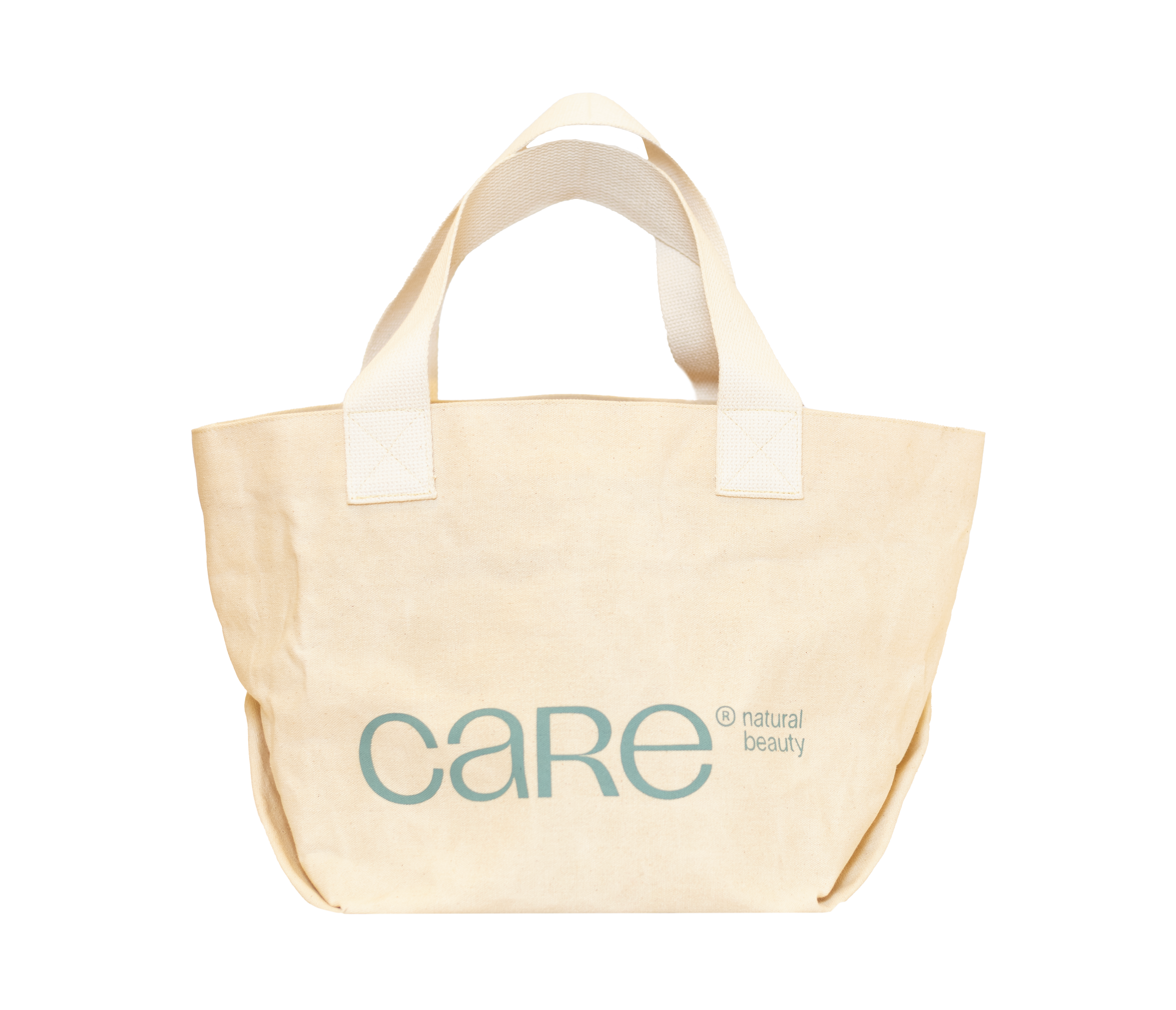 Bolsa Care