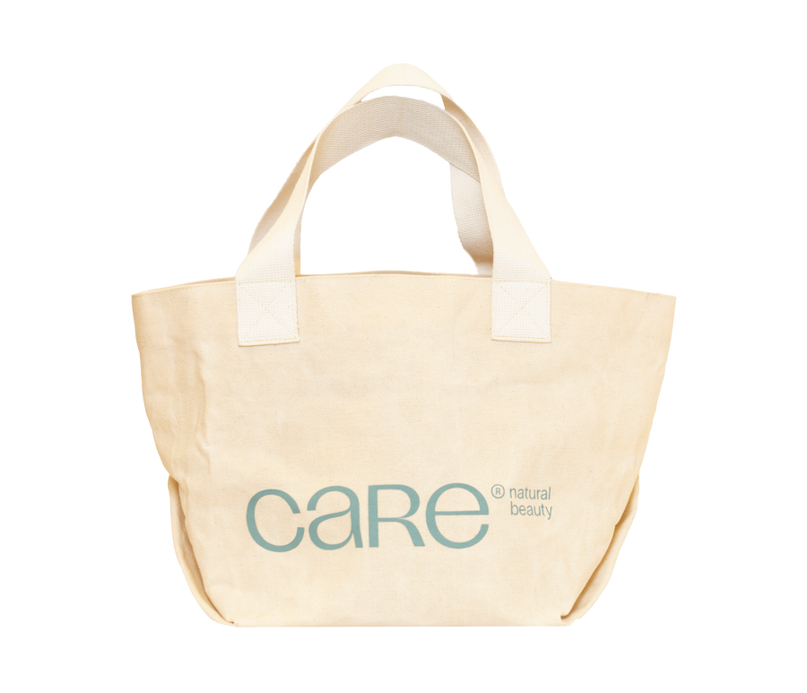 Bolsa Care