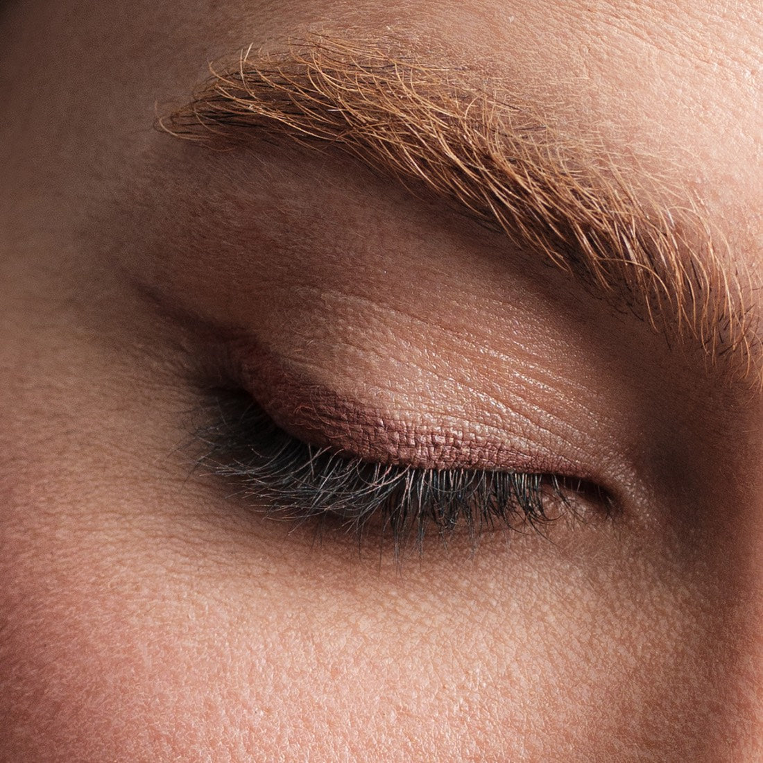 Lápis Delineador Olhos | Syrup