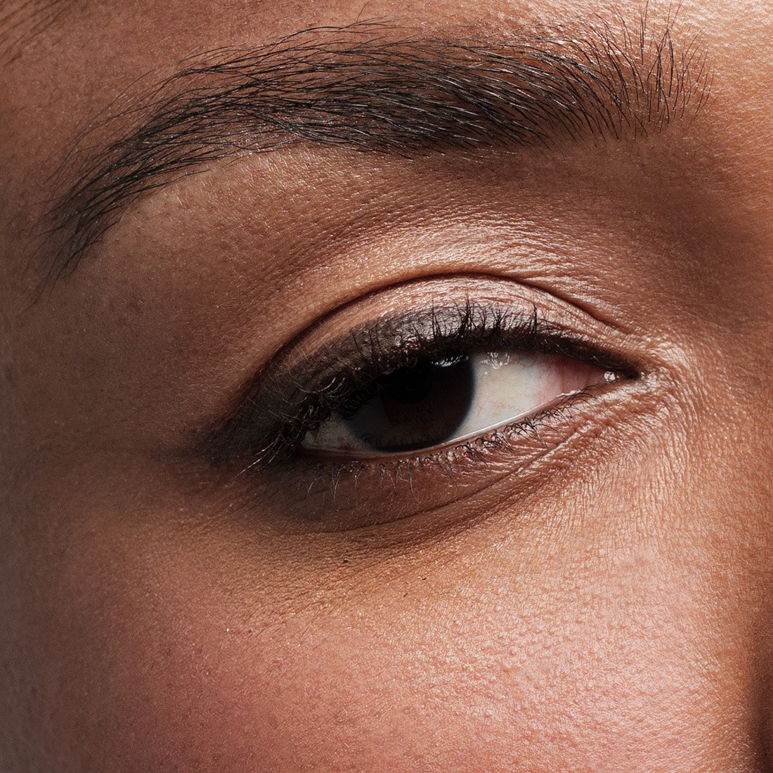 Lápis Delineador Olhos | Espresso