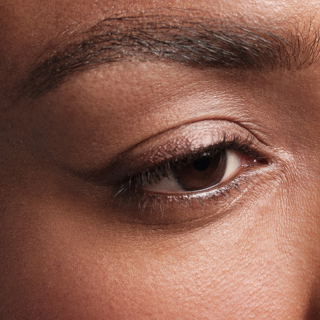 Lápis Delineador Olhos | Cocoa