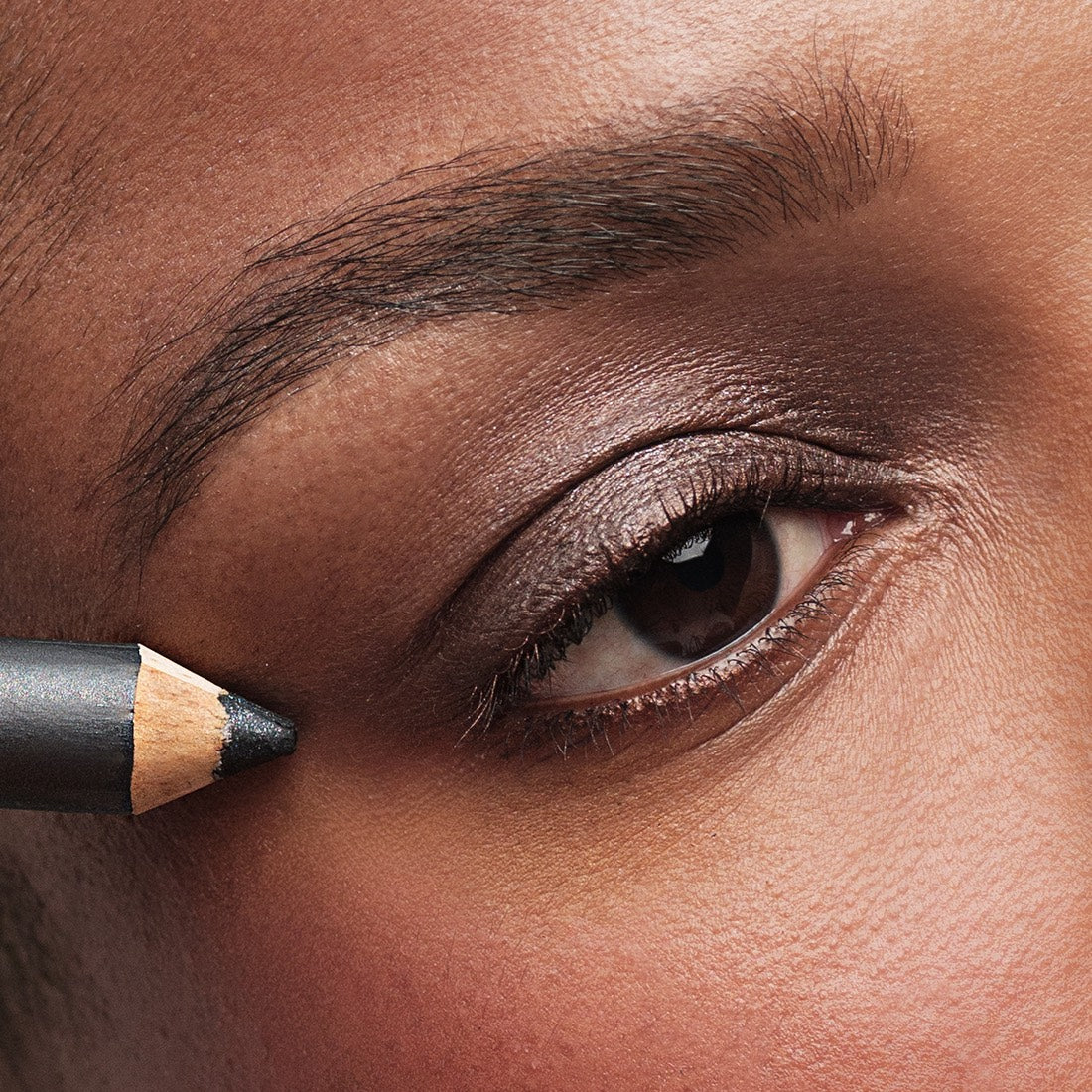 Lápis Sombra | Noir