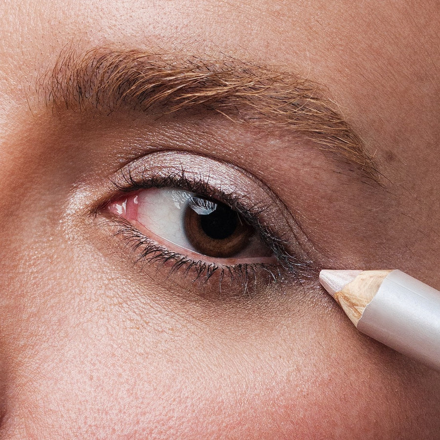 Lápis Sombra | Pearl