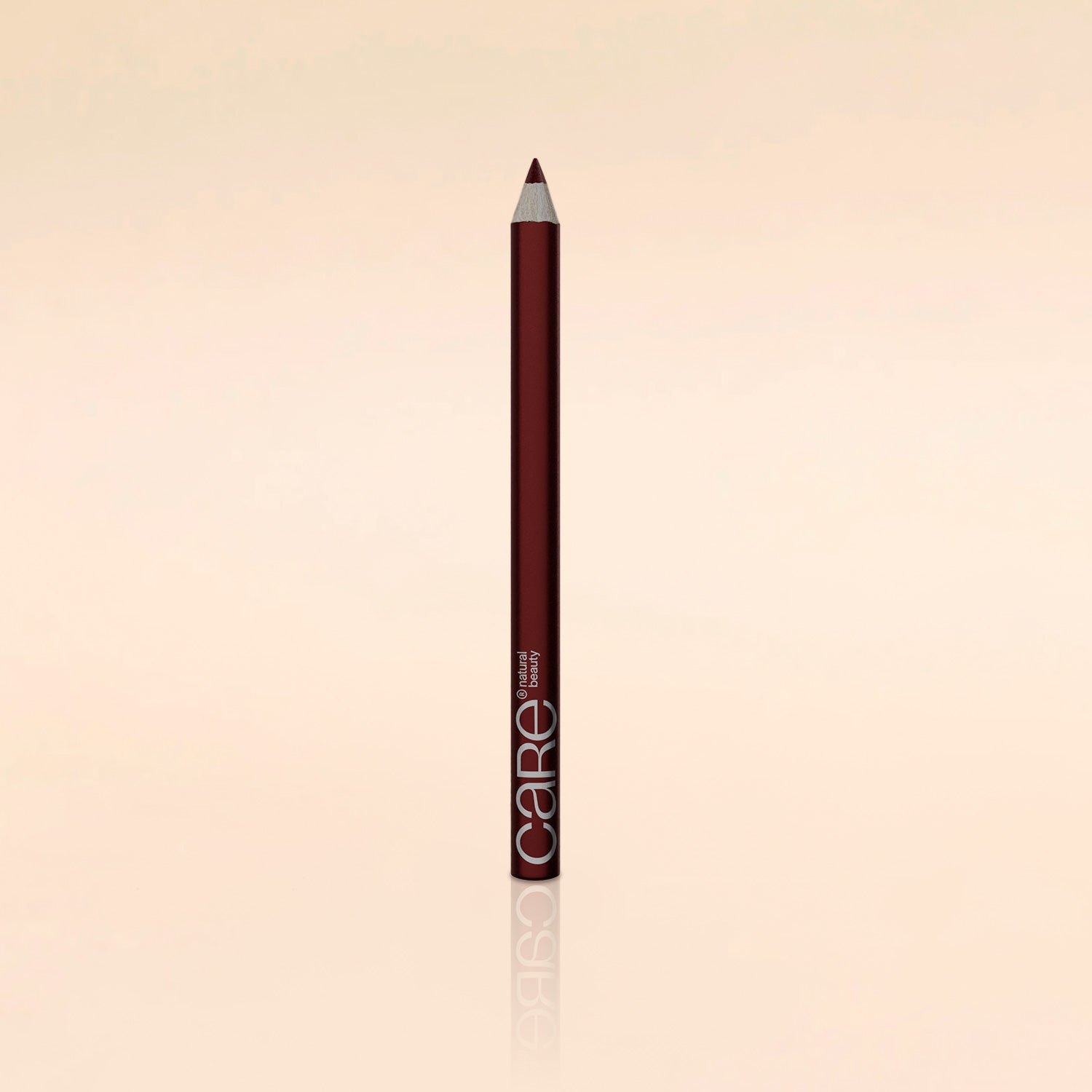 Lápis Delineador Olhos | Cocoa