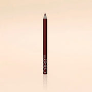 Lápis Delineador Olhos | Cocoa